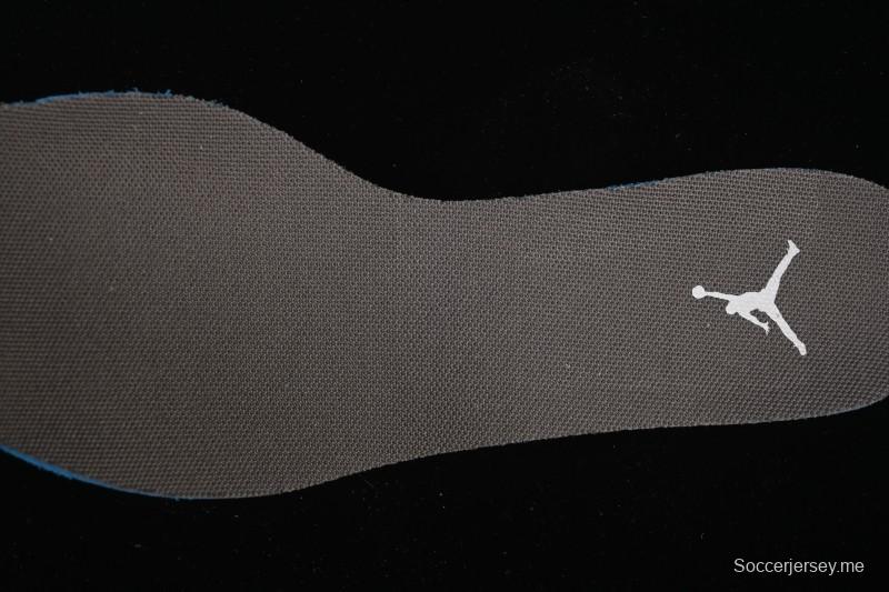 حذاء الجري اير جوردان ترونر كاجوال من نايك - IB3722-101