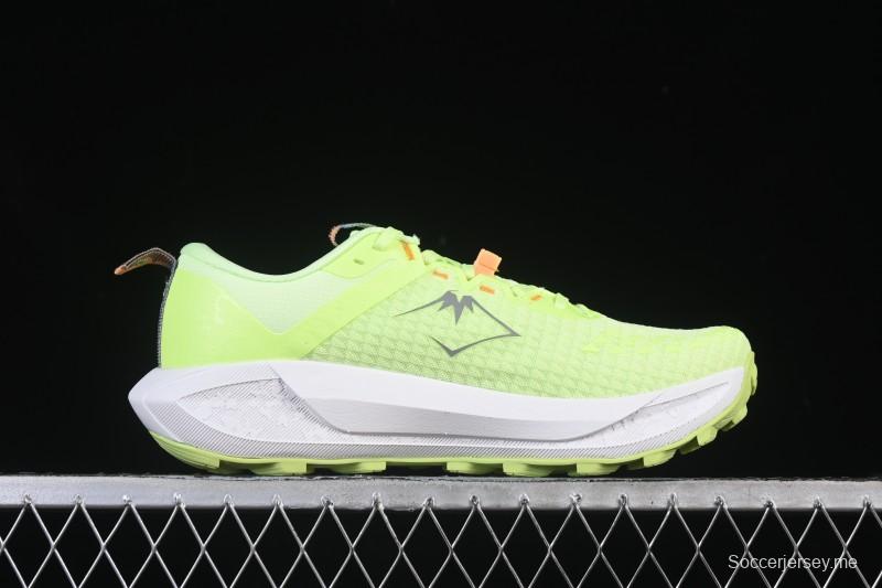 حذاء الجري جل-ترابوكو 13 ريترو من اسيكس جل-ترابوكو 13 المبطن للرجال القابل للتنفس - 1012B768-300