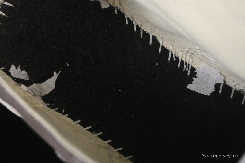 حذاء أول ستار سكوير تو أو إكس من كونفرس من قماش الكانفاس المنخفض - 1SE781