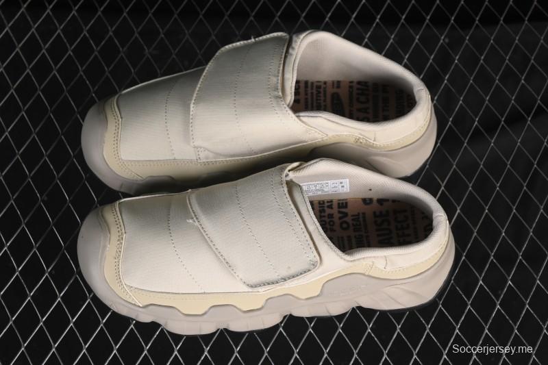 حذاء كين هايبوسر راب سليب أون كاجوال لايف ستايل من كين - 1029534