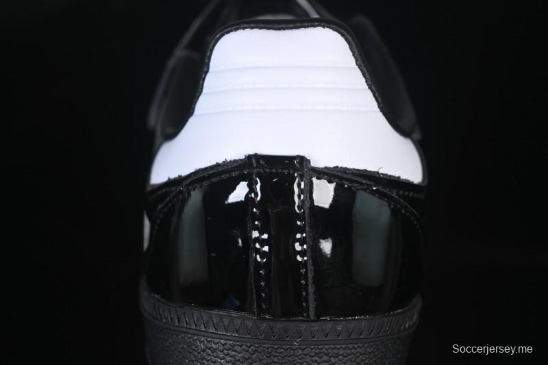 حذاء تزلج كاجوال سامبا إل تي من أديداس - JI2707