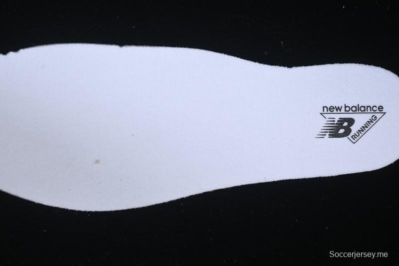 New Balance 9060 Retro Casual Running Shoes - U9060ERD