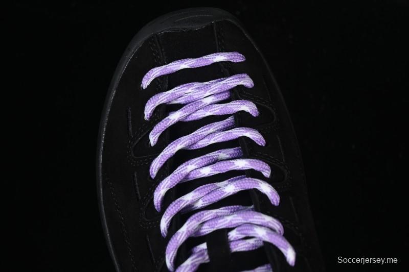 حذاء كين جاسبر ياباني من كين جاسبر ياباني ستريت ريترو - 911