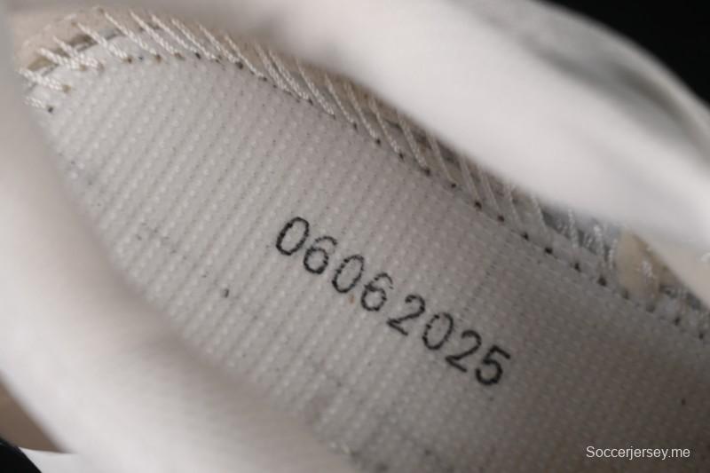 حذاء الجري الخارجي إكس تي-6 عالي التقنية من سالومون - 475822-28