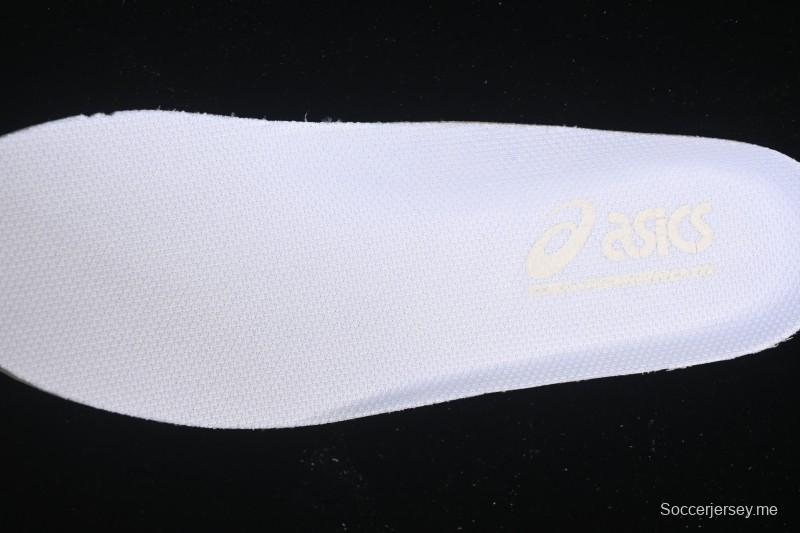 حذاء الجري الاحترافي القابل للتنفس جل كايانو 14 من اسيكس - 1203A537-110