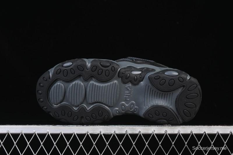 حذاء فيلا هيريتدج فلويد فلويد كات كلو ريترو داد - F12W522111FBD