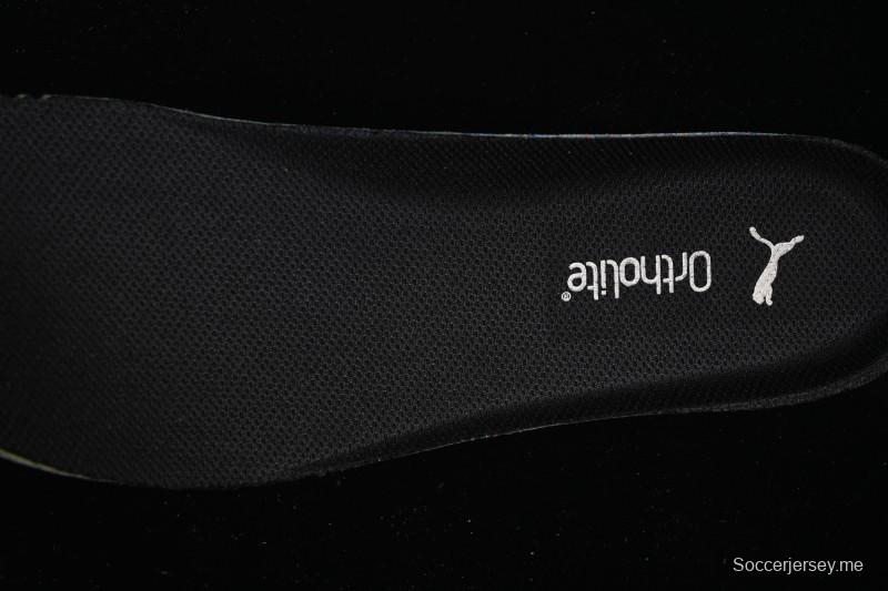 حذاء سبيد كات لايف ستايل منخفض الكاجوال من بوما - 403689-01