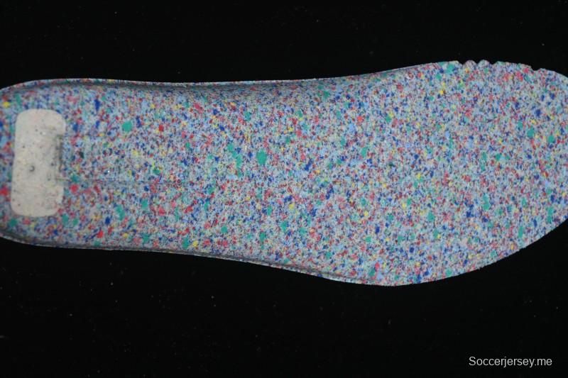 حذاء بوما روز × بوما سبيد كات كوليكشن كاجوال منخفض الكماليات من بوما روز × بوما - 404390-01