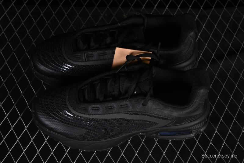 حذاء الجري نايك اير ماكس فاير ريترو المبطن من نايك - IF2621-003