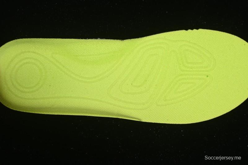 حذاء كاجوال مقاوم للانزلاق ومقاوم للاهتراء من أسيكس للأطفال - J.C3