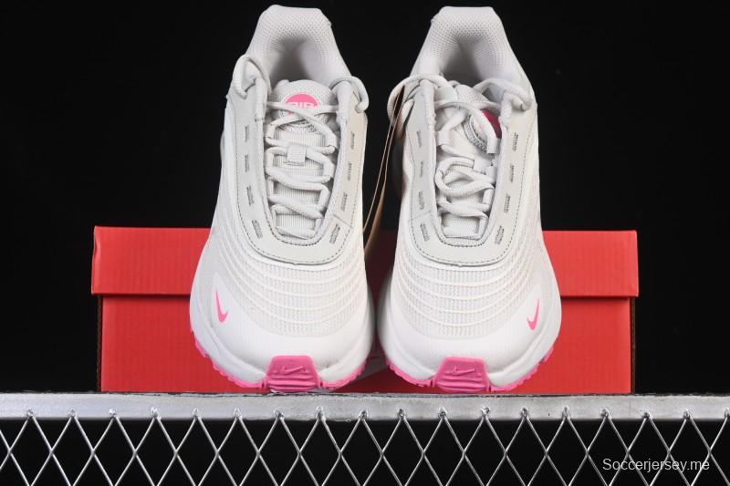 حذاء الجري نايك اير ماكس فاير ريترو المبطن من نايك - IF2620-002