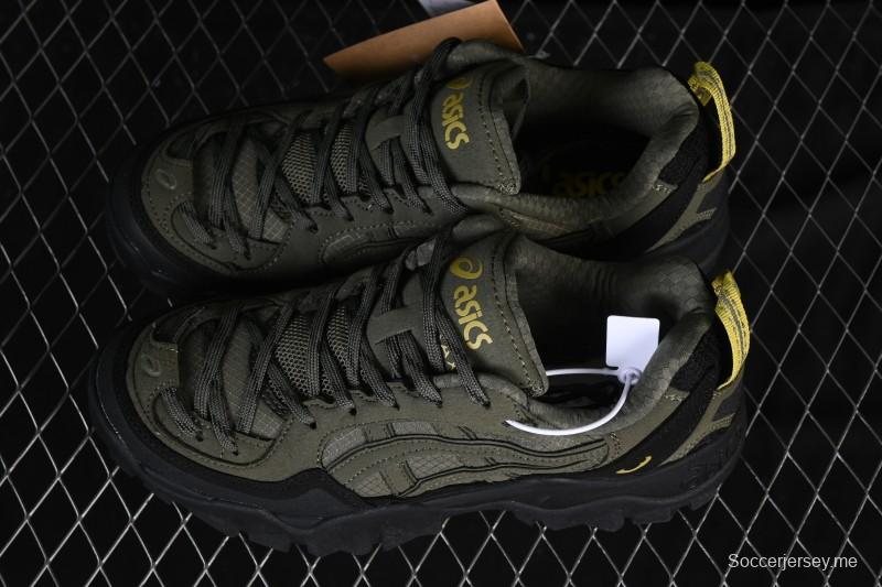 حذاء أسيكس جل-بيكاكس للمشي لمسافات طويلة في الهواء الطلق كاجوال - 1203A867-301