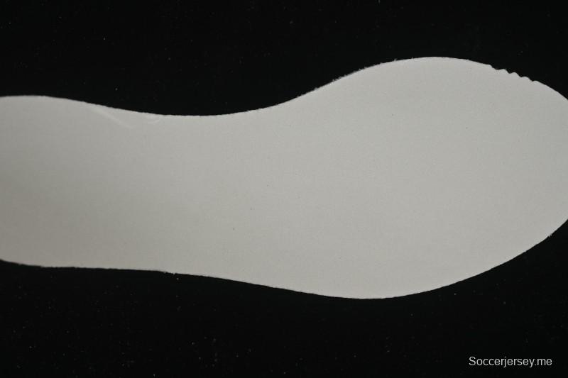 حذاء الجري بلاتفورم من أديداس نيويورك MLB Winner Chunky A Platform - 3ASHW005N50CRS