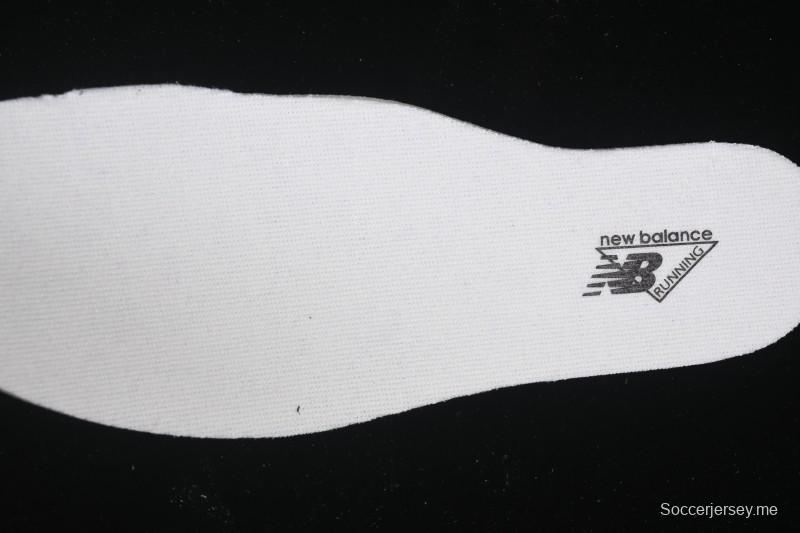 حذاء جري كاجوال ريترو كاجوال من سلسلة NB9060 من نيو بالانس - U9060ZWD