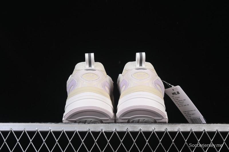 حذاء الجري من نيو بالانس تشانكي كيرف رانر سبيد ان بي ريترو - 3ARNC045N50PPL