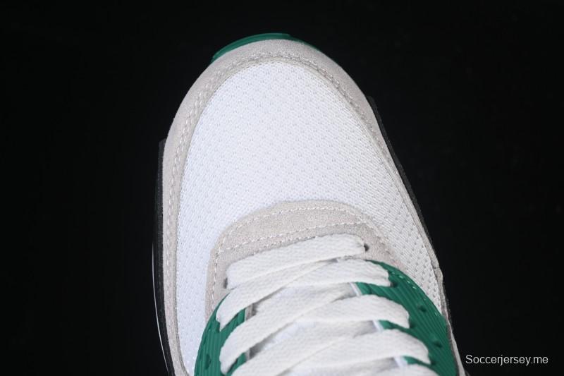 حذاء الجري اير ماكس 90 ريترو من نايك بتقنية الوسادة الهوائية - DM0029-116