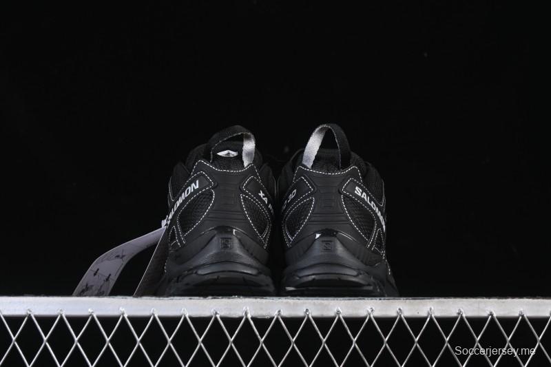 حذاء الجري الخارجي سالومون اكس ايه برو ثري دي - 491274-27