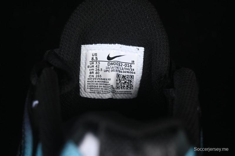 حذاء الجري اير ماكس بلس ريترو من نايك مع وسادة هوائية - DM0032-016