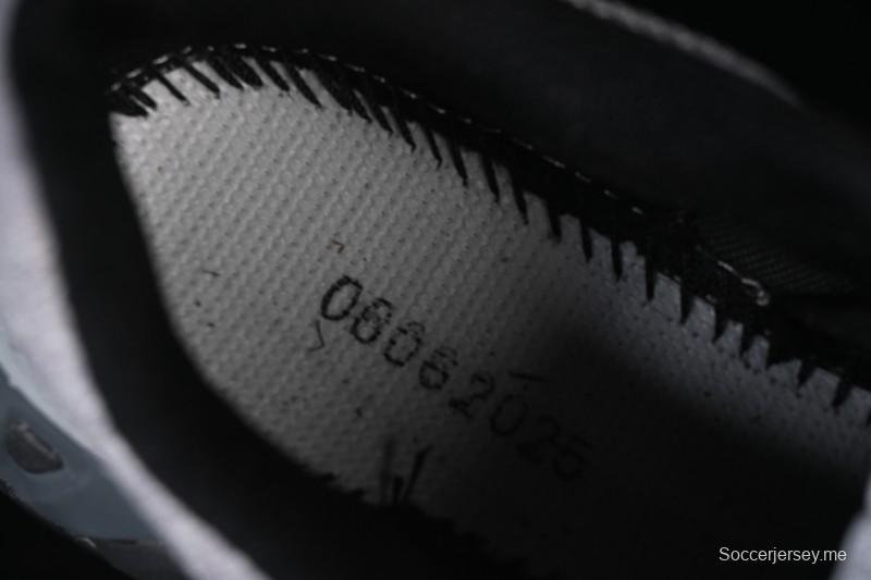 حذاء الجري الخارجي إكس تي -6 المتطور للجري في الهواء الطلق من سالومون - 478738-21