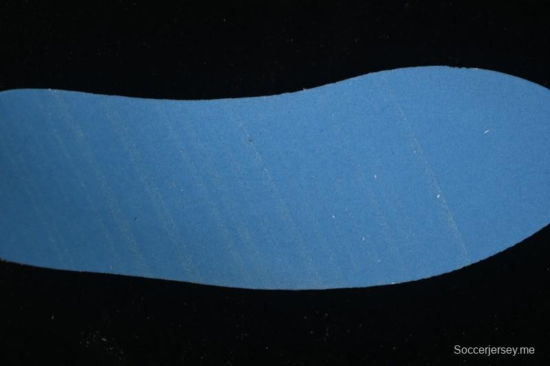 حذاء نايك اير جوردان 1 اير جوردان 1 لاو AJ1 وردي لؤلؤي منخفض الكاجوال - 553560-614