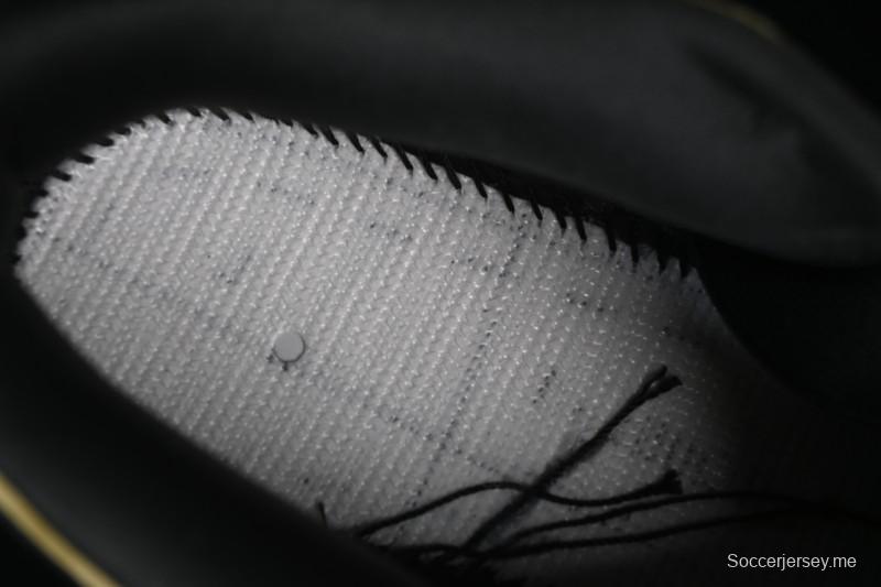 حذاء تزلج نايك سوبريم x دانك SB دانك دنك لو بني أصفر منخفض الكاجوال - HQ8487-300