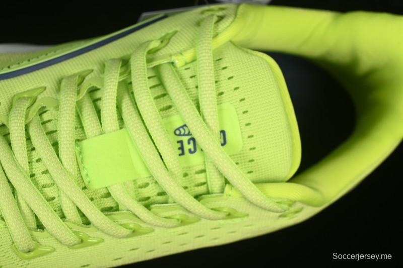 حذاء الجري نيتروجين ماراثون نيتروجين مبطن للرجال من بروكس جليسرين ماكس 1104471D303