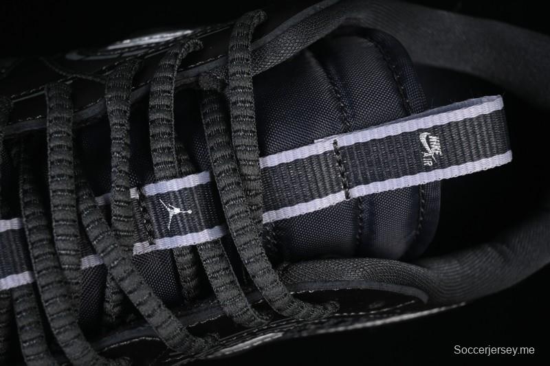 حذاء نايك اير جوردان 1 لاو إم إم إم في 3 كاجوال سنيكرز - HQ2186-001