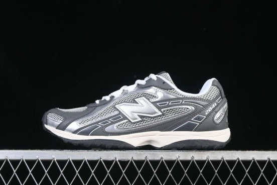 حذاء جري رياضي كاجوال رياضي كاجوال من سلسلة 204 من نيو بالانس - U204L1KP