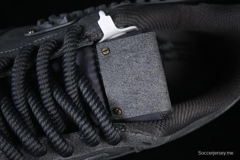 حذاء نايك اير فورس 1'07 منخفض كاجوال مع وسادة هوائية كاملة الطول - IH4965-254