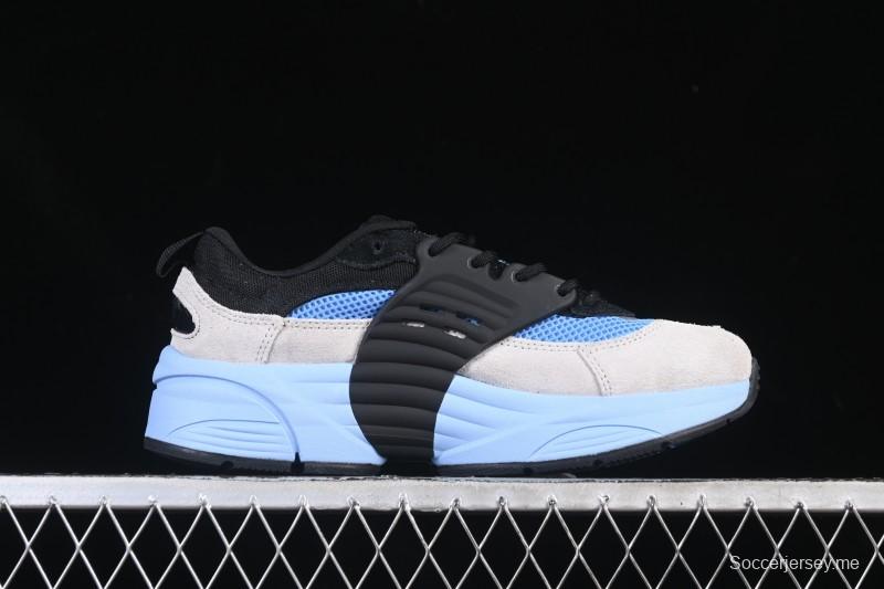 حذاء الجري نايك اير جوردان ترونر كاجوال - IB3722-402