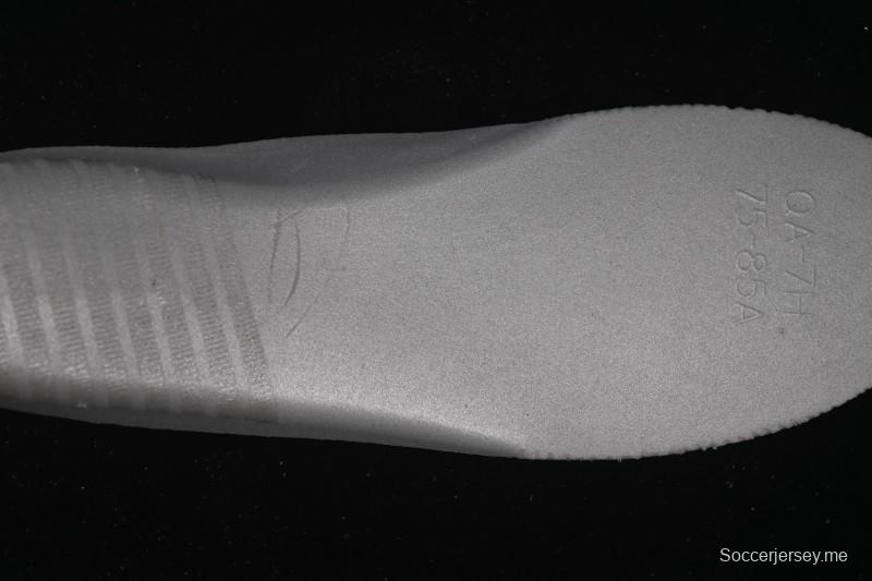 حذاء نايك اير فورس 1'07 منخفض من نايك بالتعاون مع غوتشي حذاء رياضي كاجوال أزرق رمادي - YF9511-800