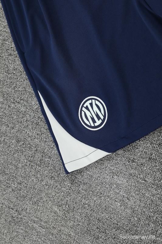 25/26 تشيلسي قميص تشيلسي بأكمام خفيفة قصيرة الأكمام + شورت قصير