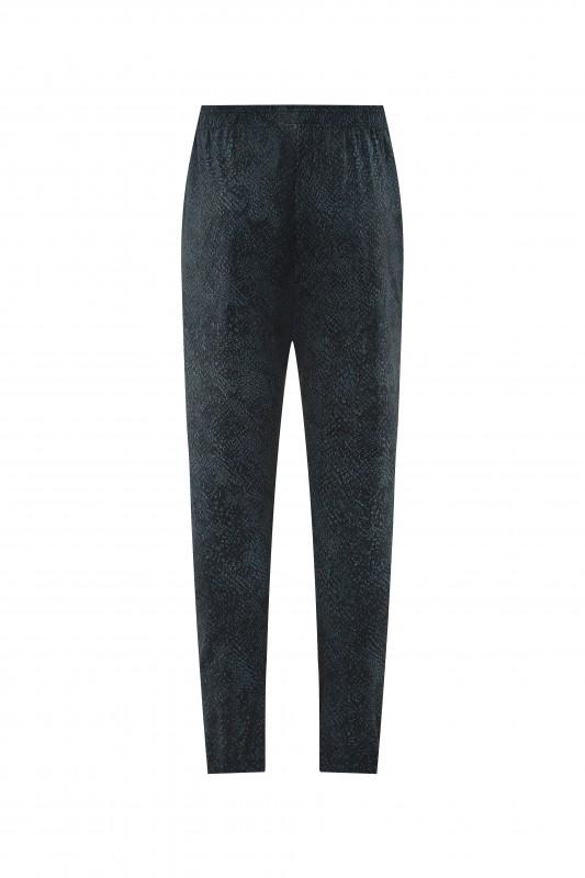 25/26 برشلونة أسود S-3XL أسود جاكيت نصف سحاب + بنطلون طويل + بنطلون طويل