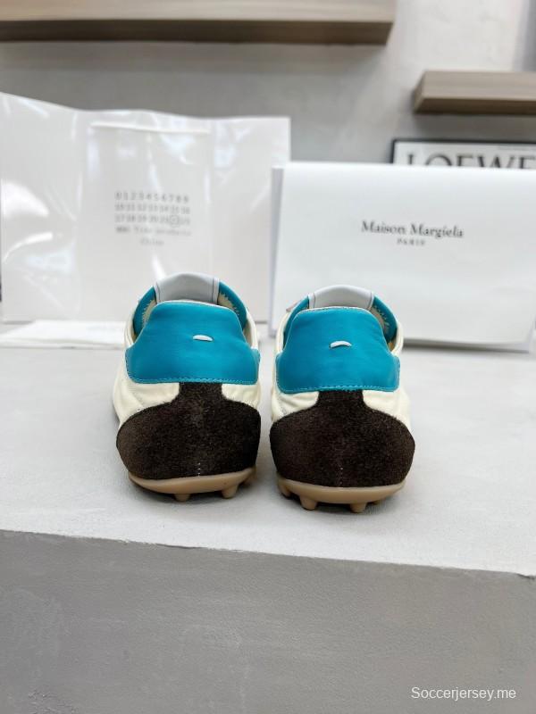 حذاء رياضي كاجوال زوجي من ميزون مارجيلا - AS00240