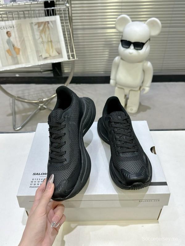 حذاء الجري سالومون إكس إم إم 6 ذو العلامة التجارية المشتركة - AS00320