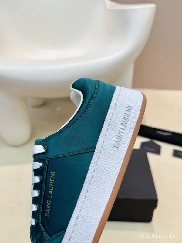 سلسلة SAINT LAURENT SL61 غير الرسمية - AS00330