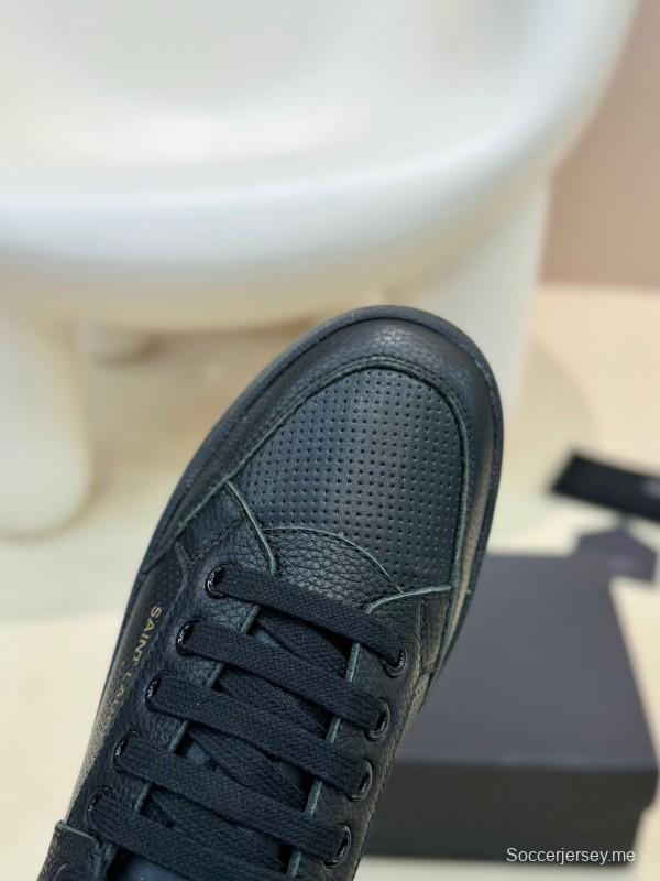 سلسلة كاجوال ريترو كاجوال SL61 من سان لوران - AS00330