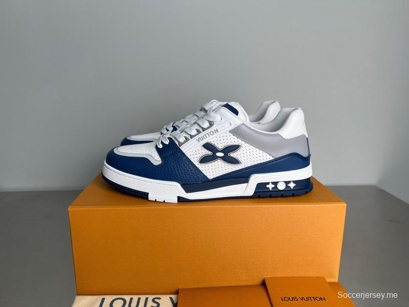 تشكيلة أديداس 2025 لربيع/صيف 2025 أحذية الجري من أديداس - إصدار LV