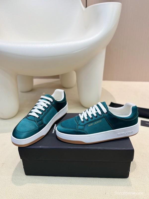 سلسلة SAINT LAURENT SL61 غير الرسمية - AS00330