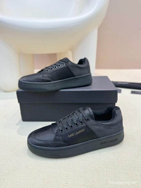 سلسلة كاجوال ريترو كاجوال SL61 من سان لوران - AS00330