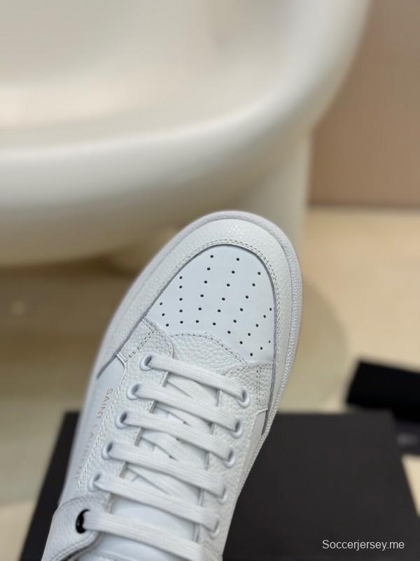 سان لوران SL61 سلسلة الربيع والصيف الكاجوال SL61 لربيع وصيف