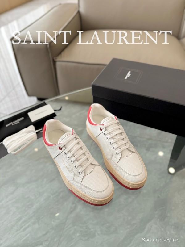 سلسلة SAINT LAURENT SL61 غير الرسمية - AS00330