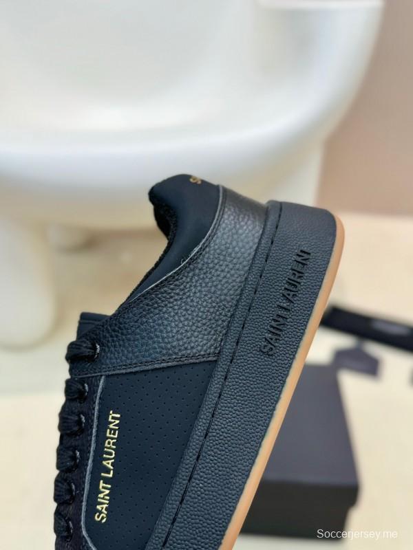 سلسلة SAINT LAURENT SL61 تصميم ريترو - AS00330