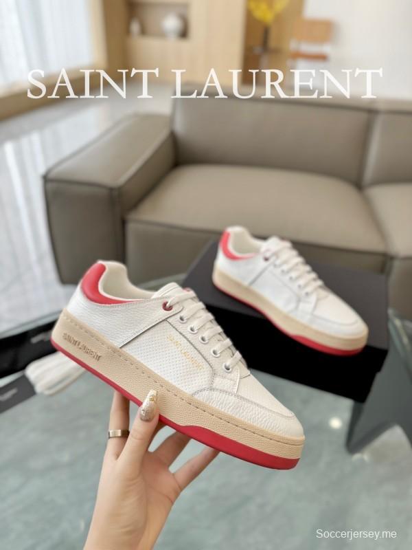 سلسلة SAINT LAURENT SL61 غير الرسمية - AS00330