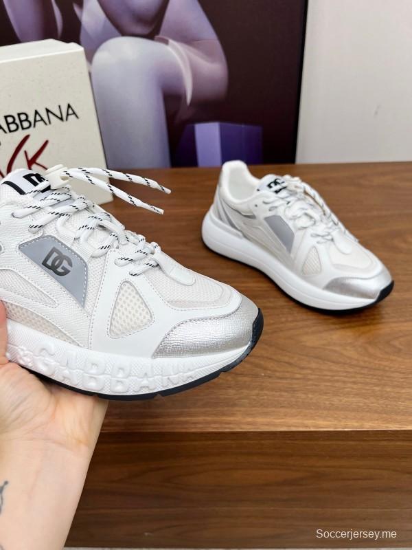 أديداس 2025 مجموعة أديداس 2025 SS DG Couple Collection ملابس كاجوال - AS00320