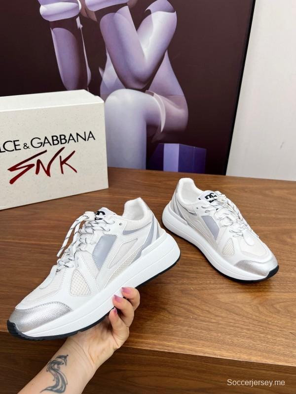 أديداس 2025 مجموعة أديداس 2025 SS DG Couple Collection ملابس كاجوال - AS00320