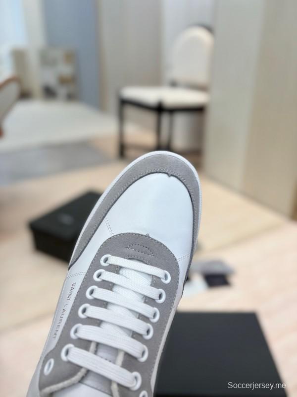 سان لوران SL61 لربيع وصيف 2025 سلسلة كاجوال لربيع وصيف 2025 - AS00330