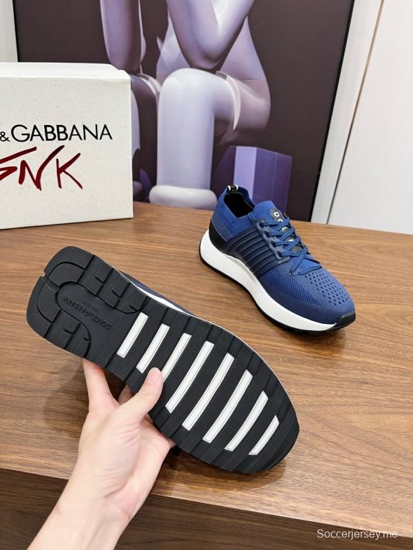 حذاء الجري LY00280 من أديداس LY00280 بتوسيد محسن