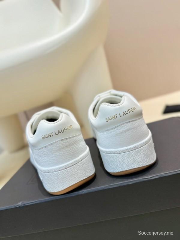 سلسلة كاجوال ريترو كاجوال SL61 من سان لوران - AS00330