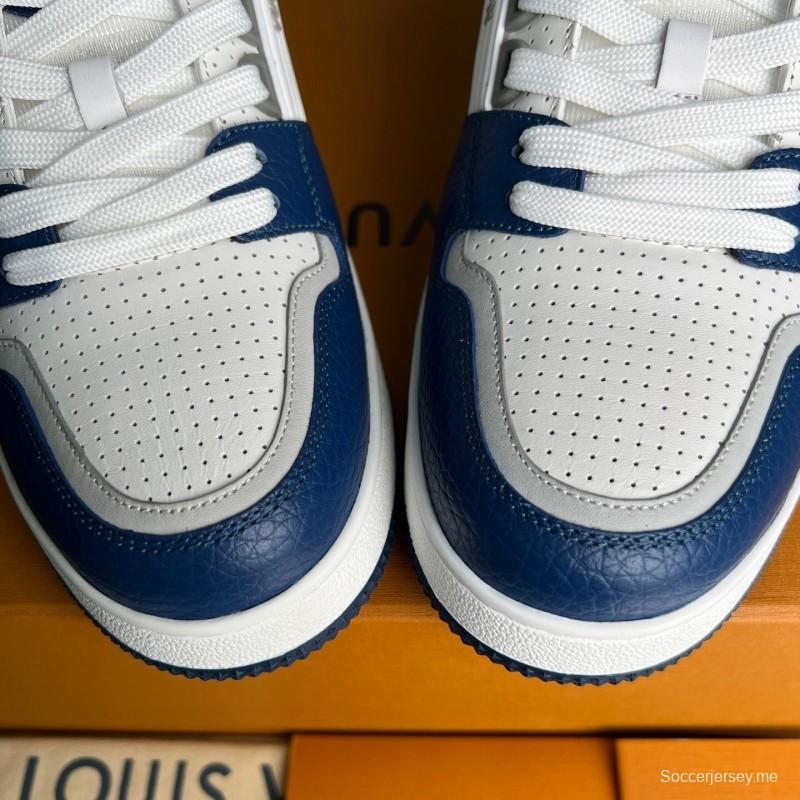 تشكيلة أديداس 2025 لربيع/صيف 2025 أحذية الجري من أديداس - إصدار LV